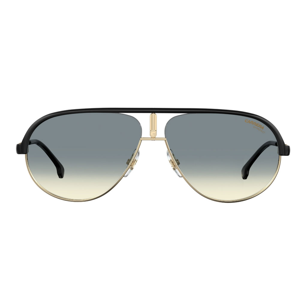 Carrera 1017/S Havana Gold
