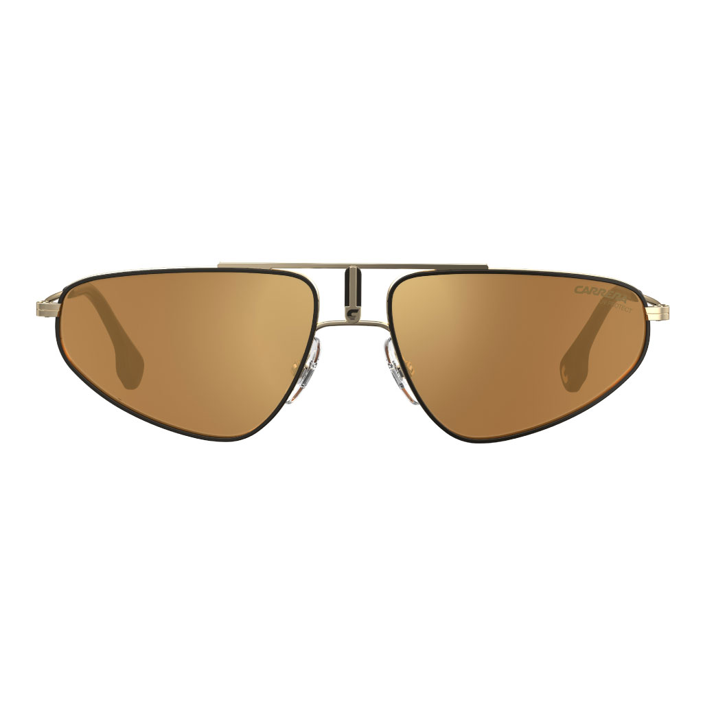 Carrera 1021/S Gold