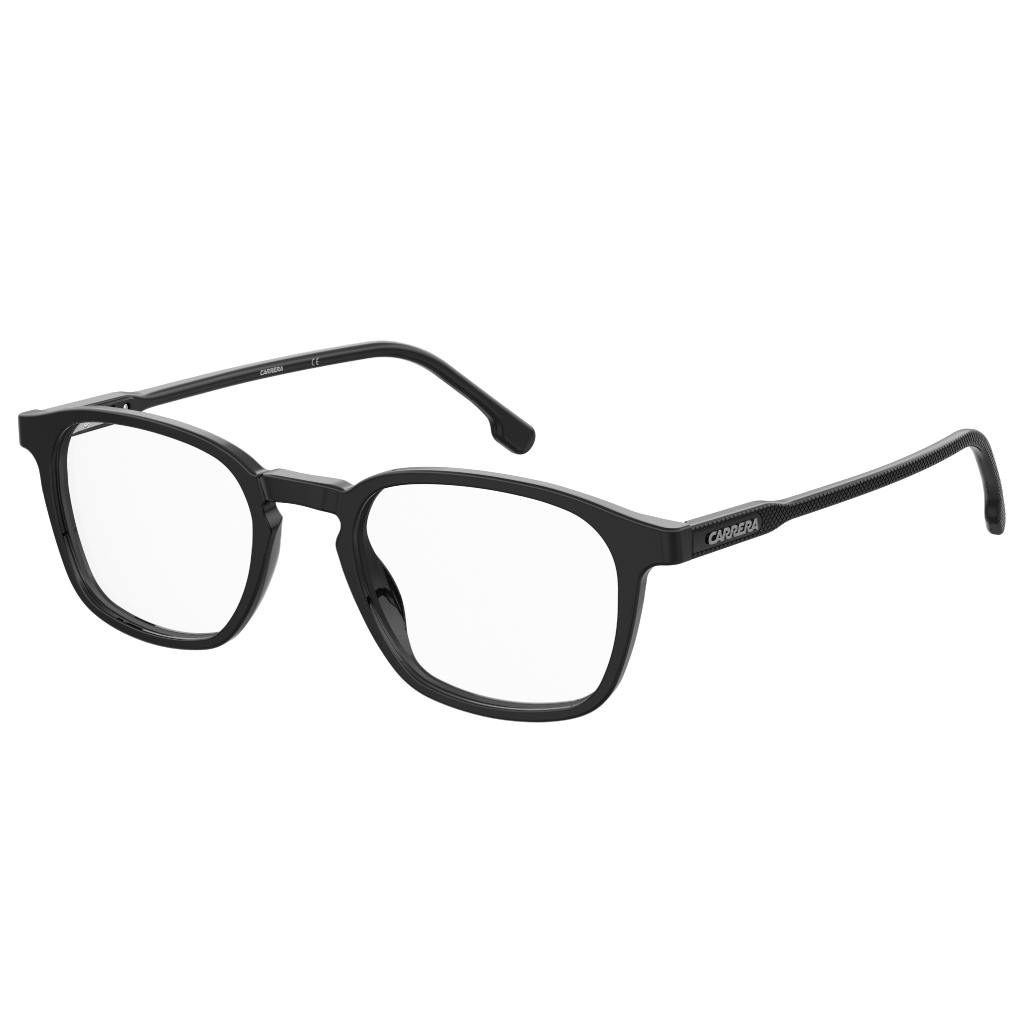 Carrera 244/ 0807