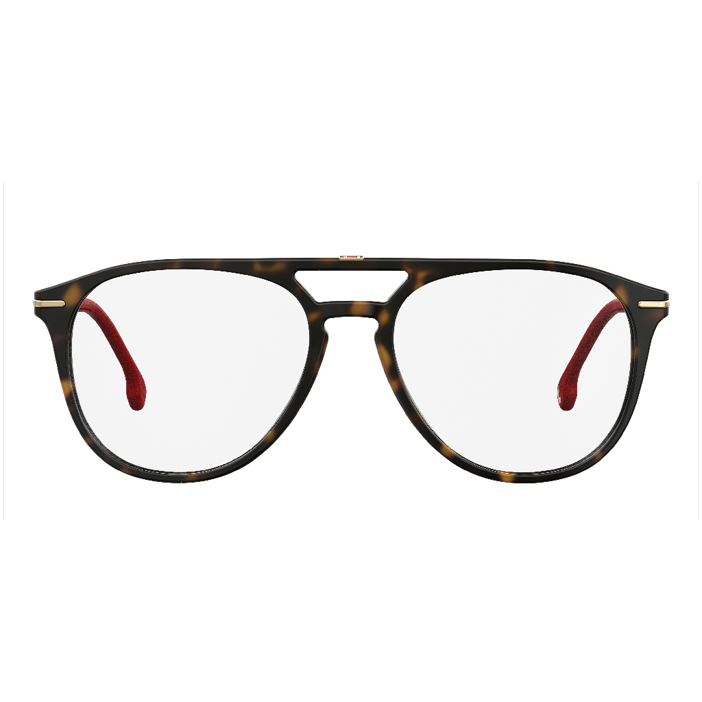 CARRERA 168/V DARK HAVANA