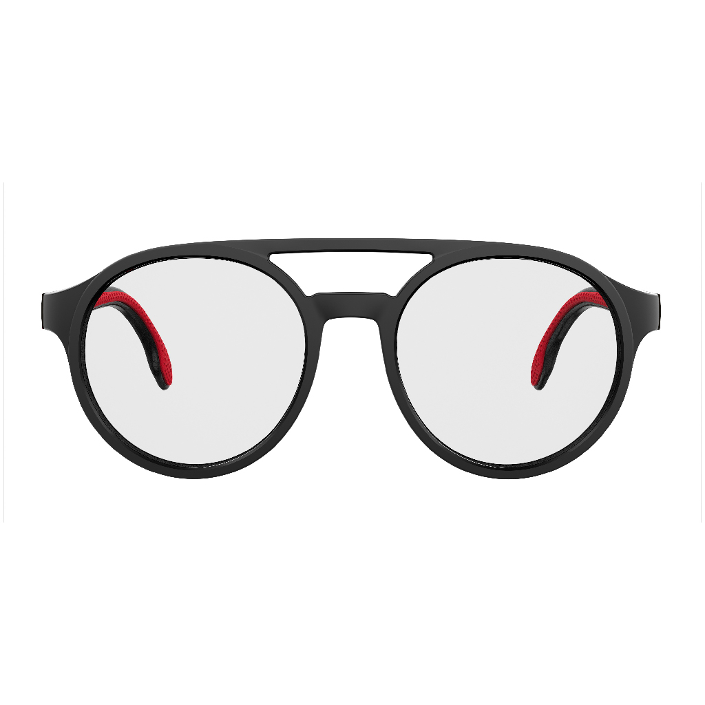 CARRERA 5548/V BLACK