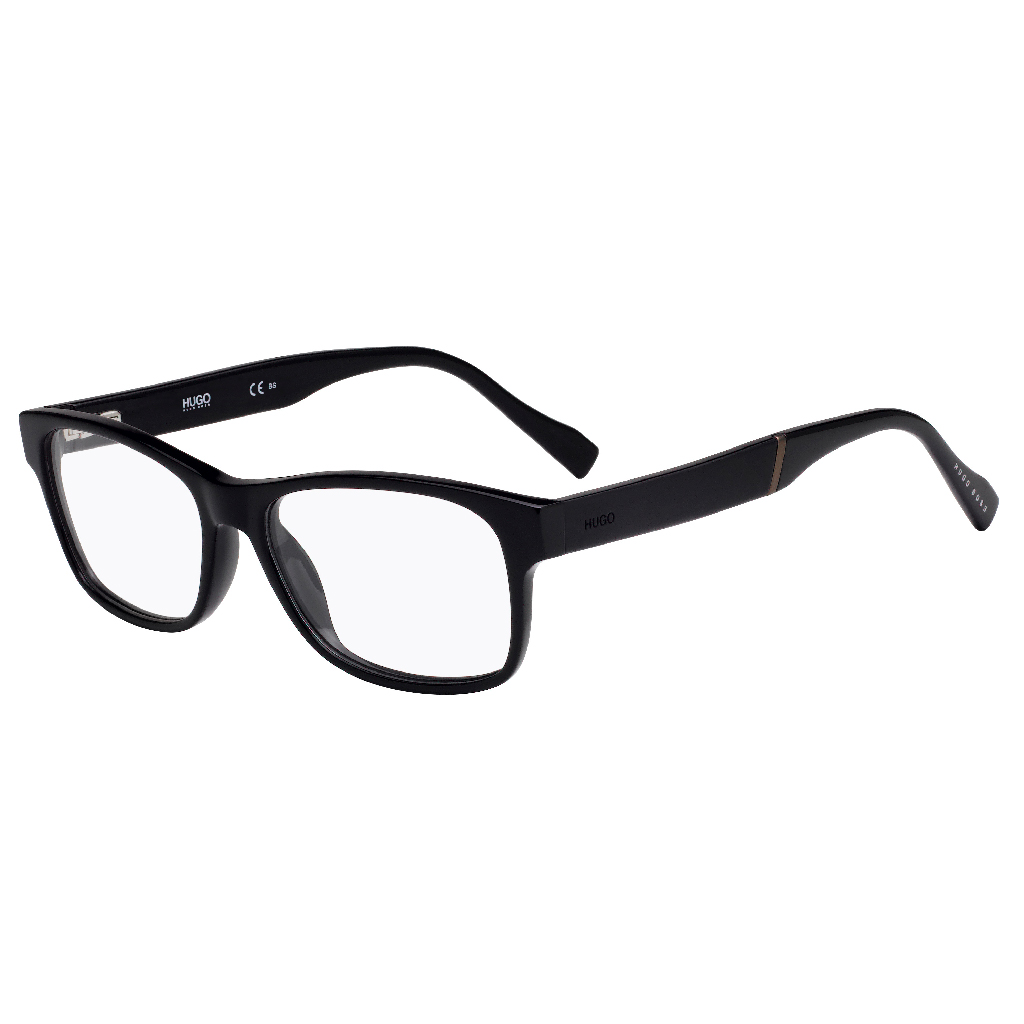 HG 0084 BLACK