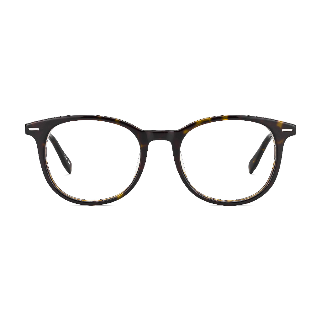 HG 0328 DARK HAVANA