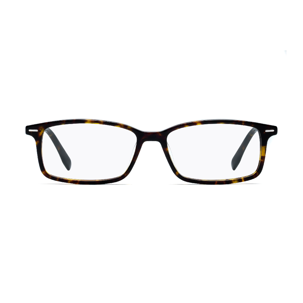 HG 0334 DARK HAVANA