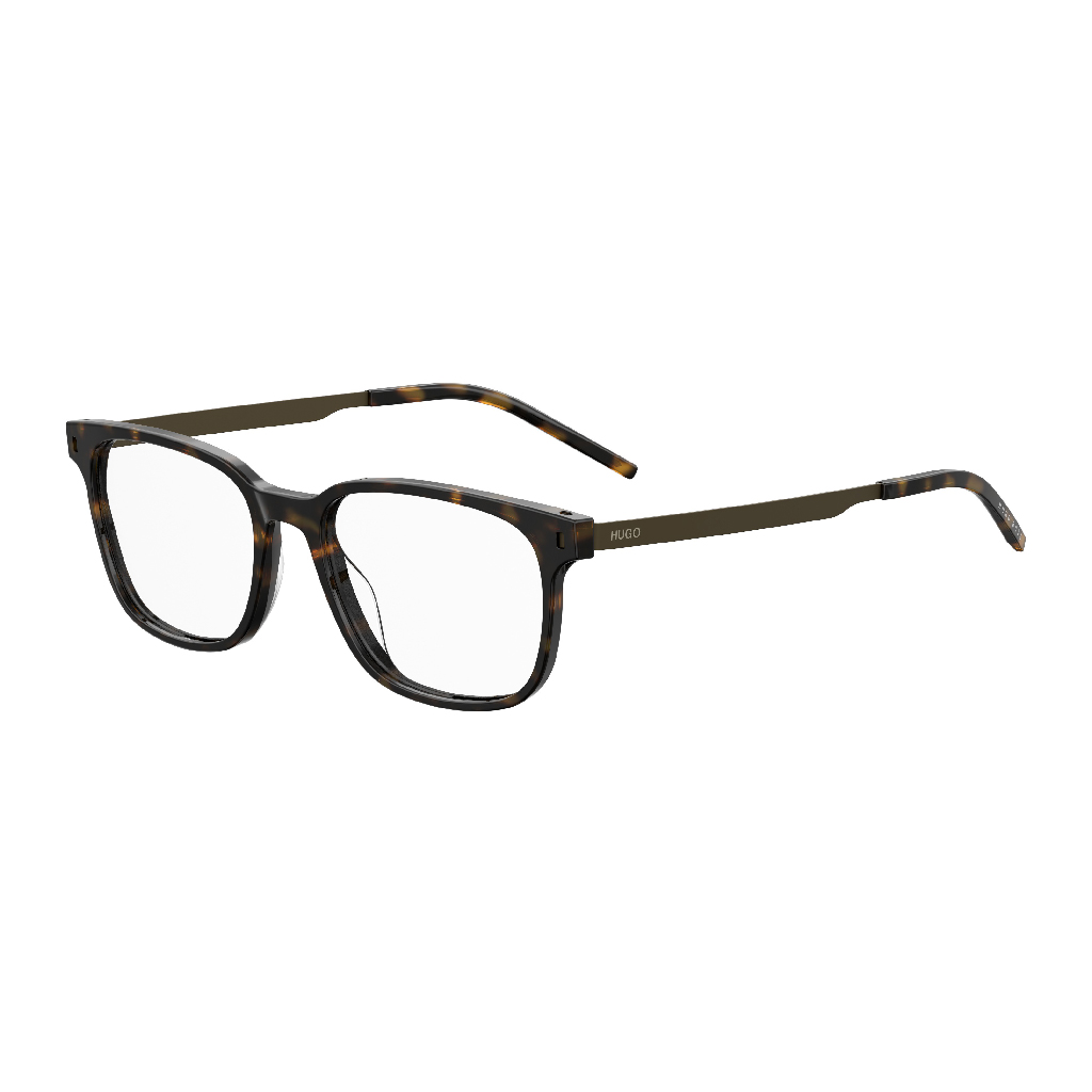 HG 1038 DARK HAVANA